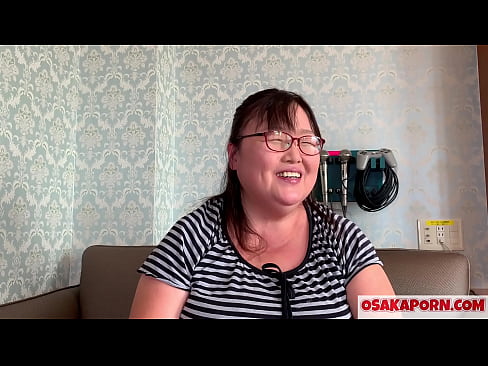 ❤️ A gorda nai xaponesa mostra as súas enormes tetas e goza dun xoguete sexual. Unha nai asiática de 51 anos fala da súa experiencia sexual. Yukiko 1 OSAKAPORN milf gorda Porno en % gl.123sex.ru % ❌️