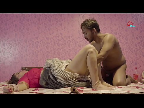 ❤️ serie web: quérote Daadi Ela ensinoulle a ter sexo cunha moza!!! Porno en % gl.123sex.ru % ❌️