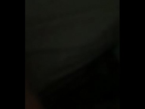 ❤️ Enfermeira hospitalaria cancro de cadela quente Porno en % gl.123sex.ru % ❌️