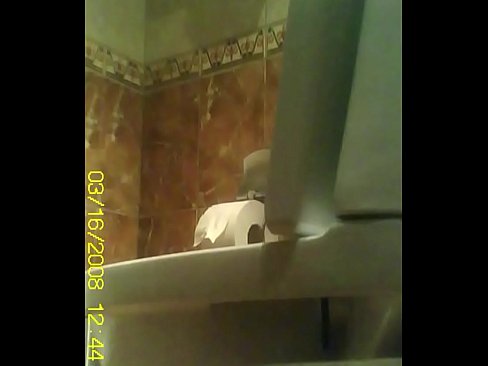 ❤️ Así naceu a vida. Os wankers non queren ver! Só probando unha nova minicámara. Porno en % gl.123sex.ru % ❌️