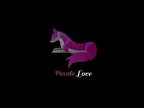 ❤️ Os meus pais deixáronme só coa miña irmá e boteille leite nos peitos. Porno en % gl.123sex.ru % ❌️