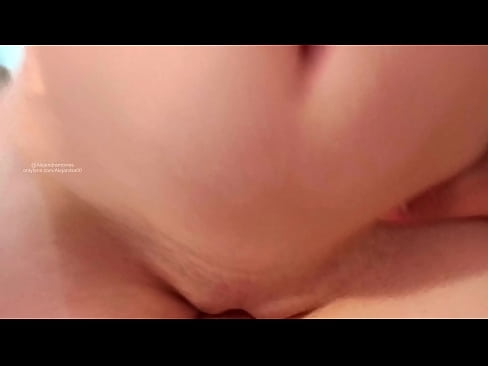 ❤️ Durmindo no cuarto da miña irmá e así espertei Porno en % gl.123sex.ru % ❌️