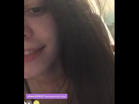 ❤️ Cadela rusa cachonda (Periscope, VKontakte, Instagram) Porno en % gl.123sex.ru % ❌️