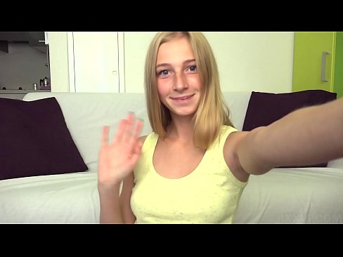 ❤️ Cando estou aburrido masturbo con preguiza o meu coño rosa Porno en % gl.123sex.ru % ❌️