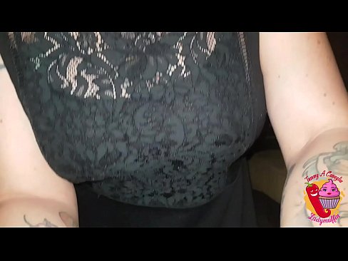 ❤️ A irmá cachonda faille unha mamada e española Porno en % gl.123sex.ru % ❌️
