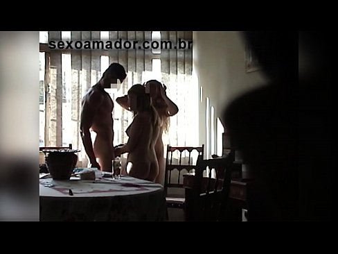 ❤️ Os amigos sexuais invitan a un home xigante e a un trío con el Porno en % gl.123sex.ru % ❌️