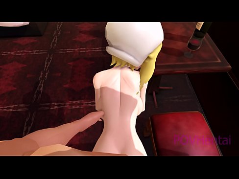❤️ hentai de cancro de pastor Fiona Porno en % gl.123sex.ru % ❌️