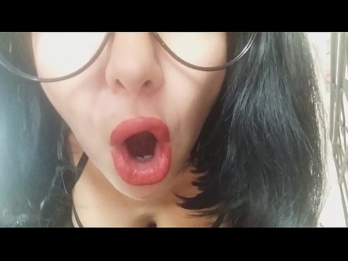 ❤️ Querida, a túa madrastra non te deixa ir hoxe á escola... necesitote demasiado... Porno en % gl.123sex.ru % ❌️