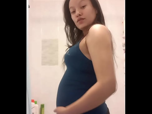 ❤️ VOLTA A PUTA COLOMBIANA MÁIS CALENTE DA REDE, EMBARAZADA, QUERANDO VELAS SEGUIDE TAMÉN EN https://onlyfans.com/maquinasperfectas1 Porno en % gl.123sex.ru % ❌️