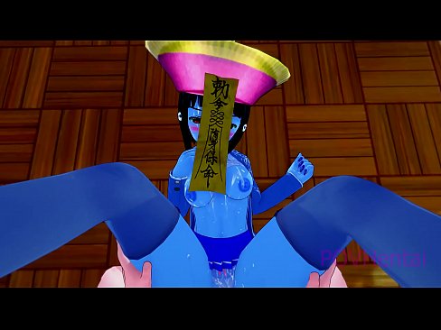 ❤️ Monstro rapaza non morta Porno en % gl.123sex.ru % ❌️