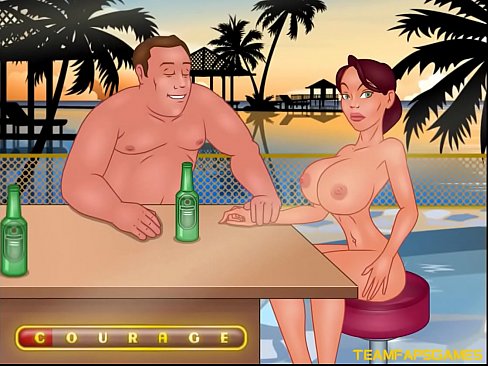 ❤️ Bebé de cura para gatear no resort bdsm 2 Porno en % gl.123sex.ru % ❌️