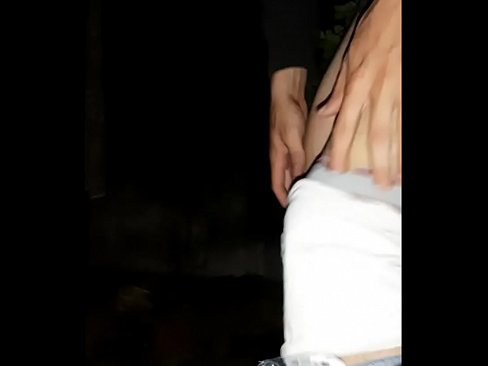 ❤️ O meu veciño saltou ao meu muro de corentena Porno en % gl.123sex.ru % ❌️