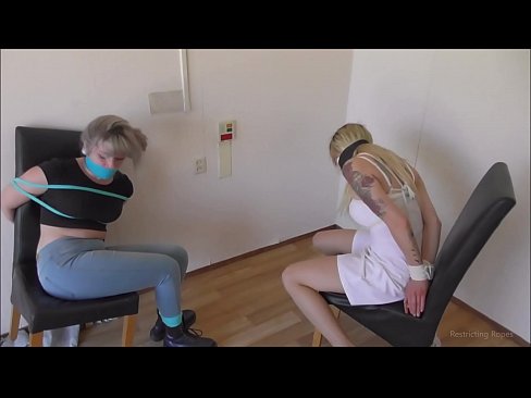 ❤️ Adicta / amarrada e amordazada / damisela en apuros Porno en % gl.123sex.ru % ❌️