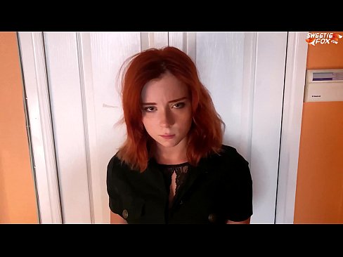 ❤️ O garda de seguridade castigou a unha muller bonita por roubo en tenda - Cum Na Boca Porno en % gl.123sex.ru % ❌️