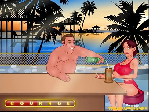❤️ bebé gateando medicina no resort bdsm Porno en % gl.123sex.ru % ❌️