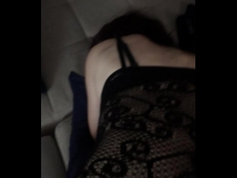 ❤️ Si xa perdasham babava Bugarka ka mene in stan. Porno en % gl.123sex.ru % ❌️