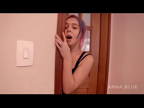 ❤️ Volvín co meu irmán. Tiven relacións sexuais coa súa moza. retribución lesbiana. Porno en % gl.123sex.ru % ❌️