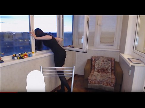 ❤️ Intenta non correrte con Streamer Olyasha 1080p (Metronome) Porno en % gl.123sex.ru % ❌️
