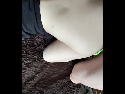 ❤️ Moza rusa xemendo na casa anal parte 2 Porno en % gl.123sex.ru % ❌️