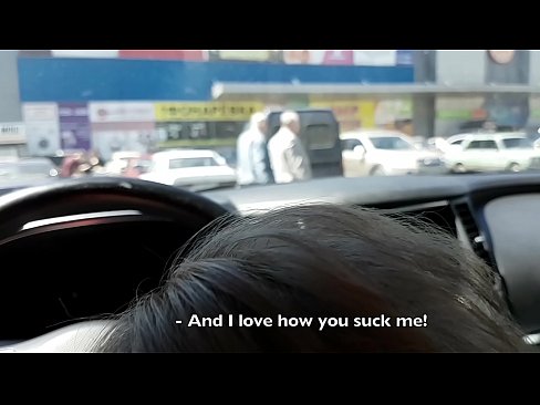 ❤️ Chupado xusto no aparcamento fóra do supermercado Porno en % gl.123sex.ru % ❌️