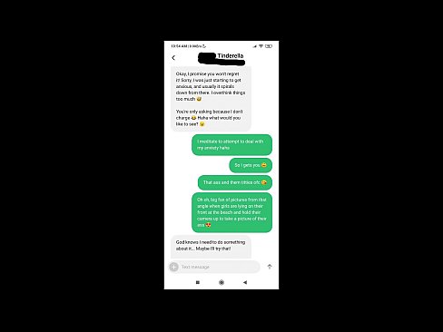 ❤️ Engadín un novo PAWG de Tinder ao meu harén (falar con Tinder incluído) Porno en % gl.123sex.ru % ❌️