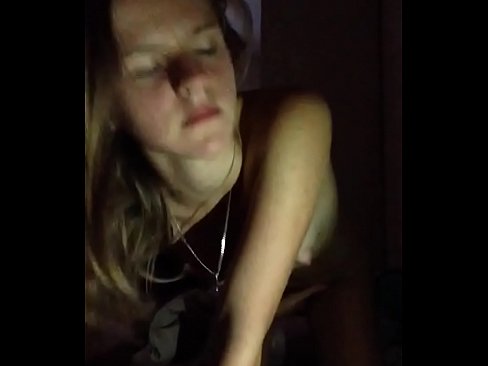 ❤️ Unha rapaza masturbanse e corre Porno en % gl.123sex.ru % ❌️