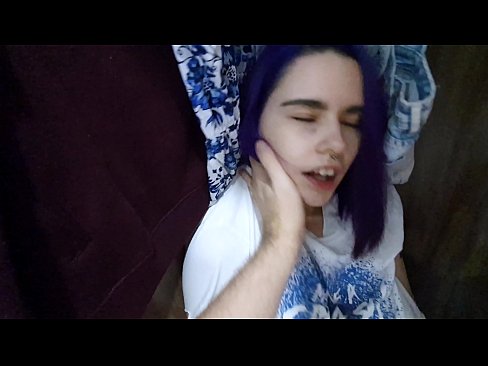 ❤️ Atopo a miña irmá no armario e axudouna a correrse Porno en % gl.123sex.ru % ❌️